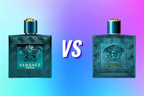 ysl y edp vs versace eros|YSL Y EDP vs Versace Eros [Which is Better in 2024] .